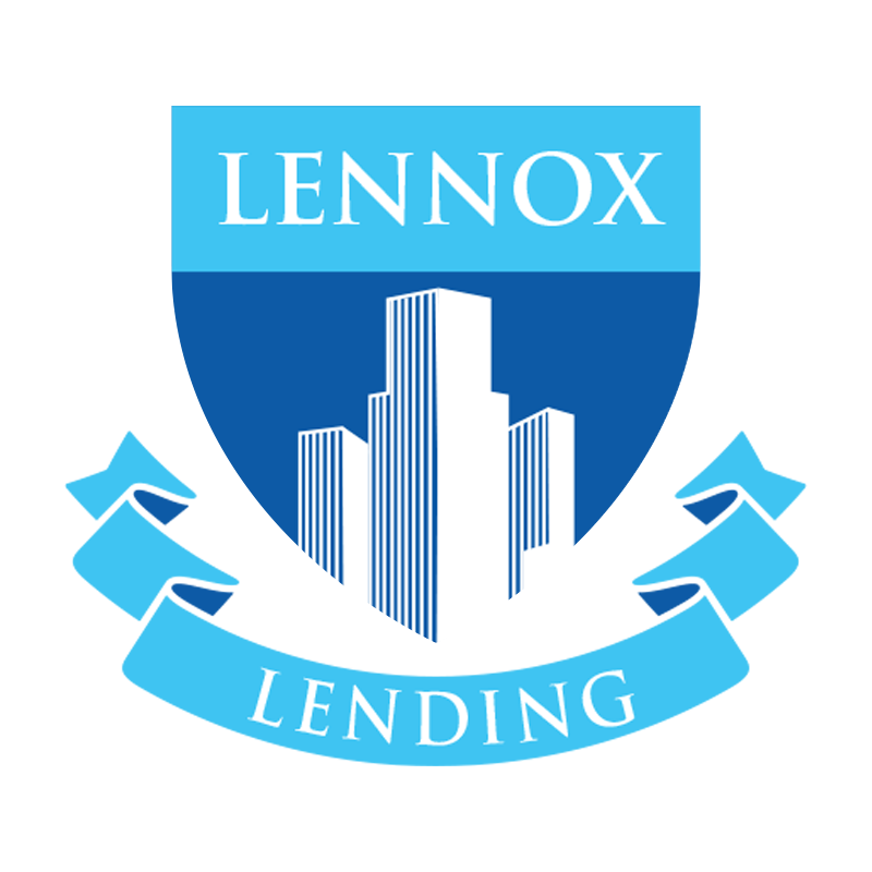 about-lennox-lending